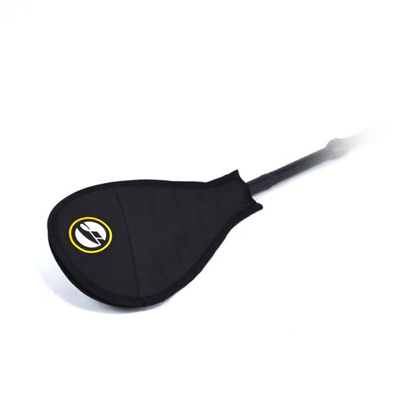 Prolimit SUP blade cover black image 0