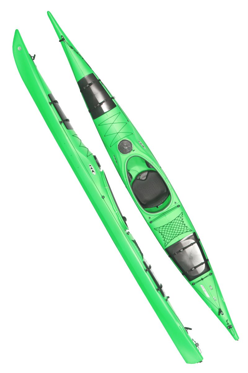 Prijon Seayak 500 image 6