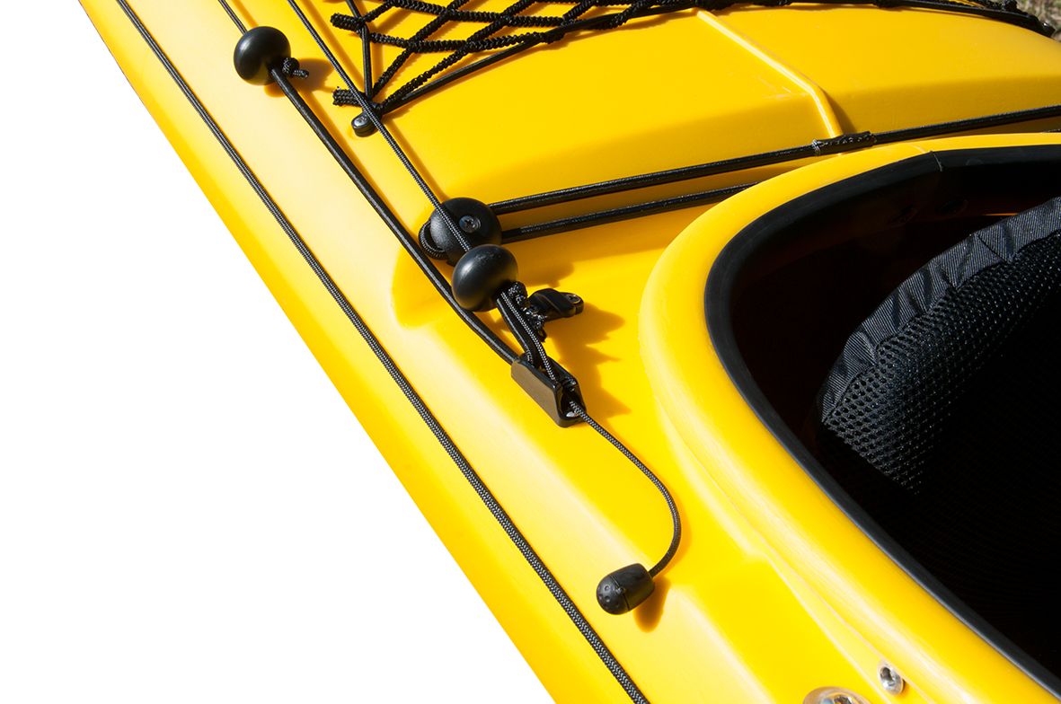 Prijon Seayak 500 image 5