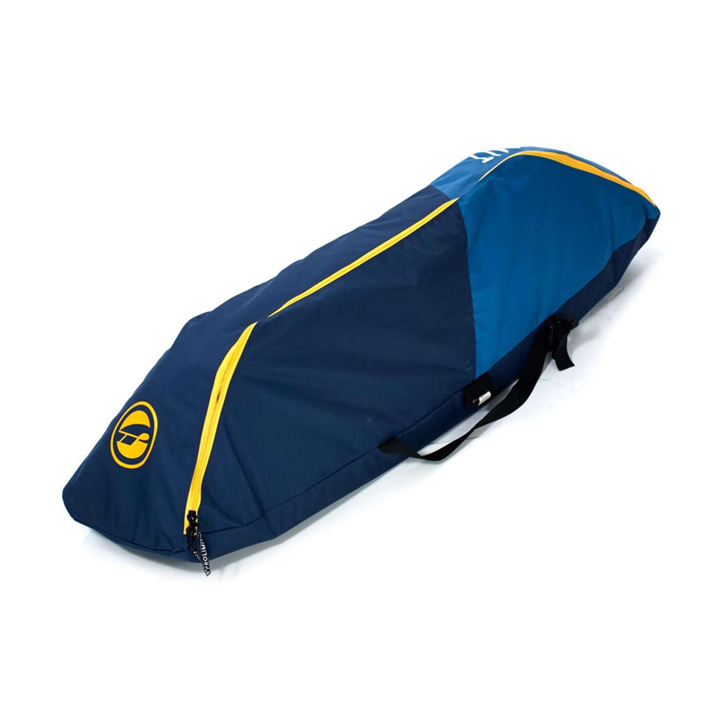 Prolimit Wakeboard bag Fusion image 0