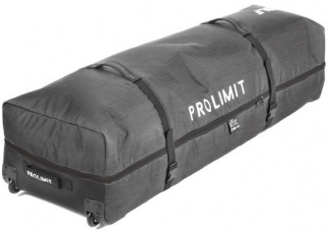 Prolimit Stacker Kitebag Golf DLX image 0