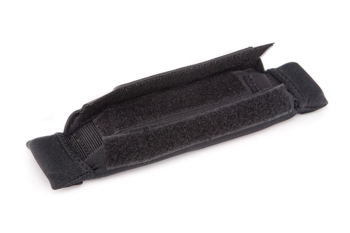 Unifiber fotstrop