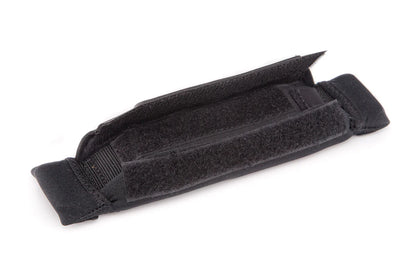 Unifiber fotstrop