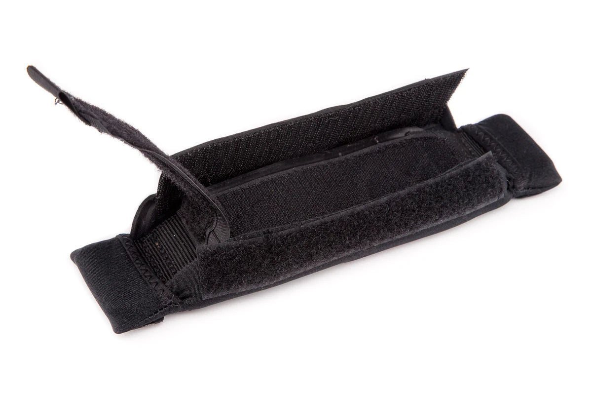Unifiber fotstrop