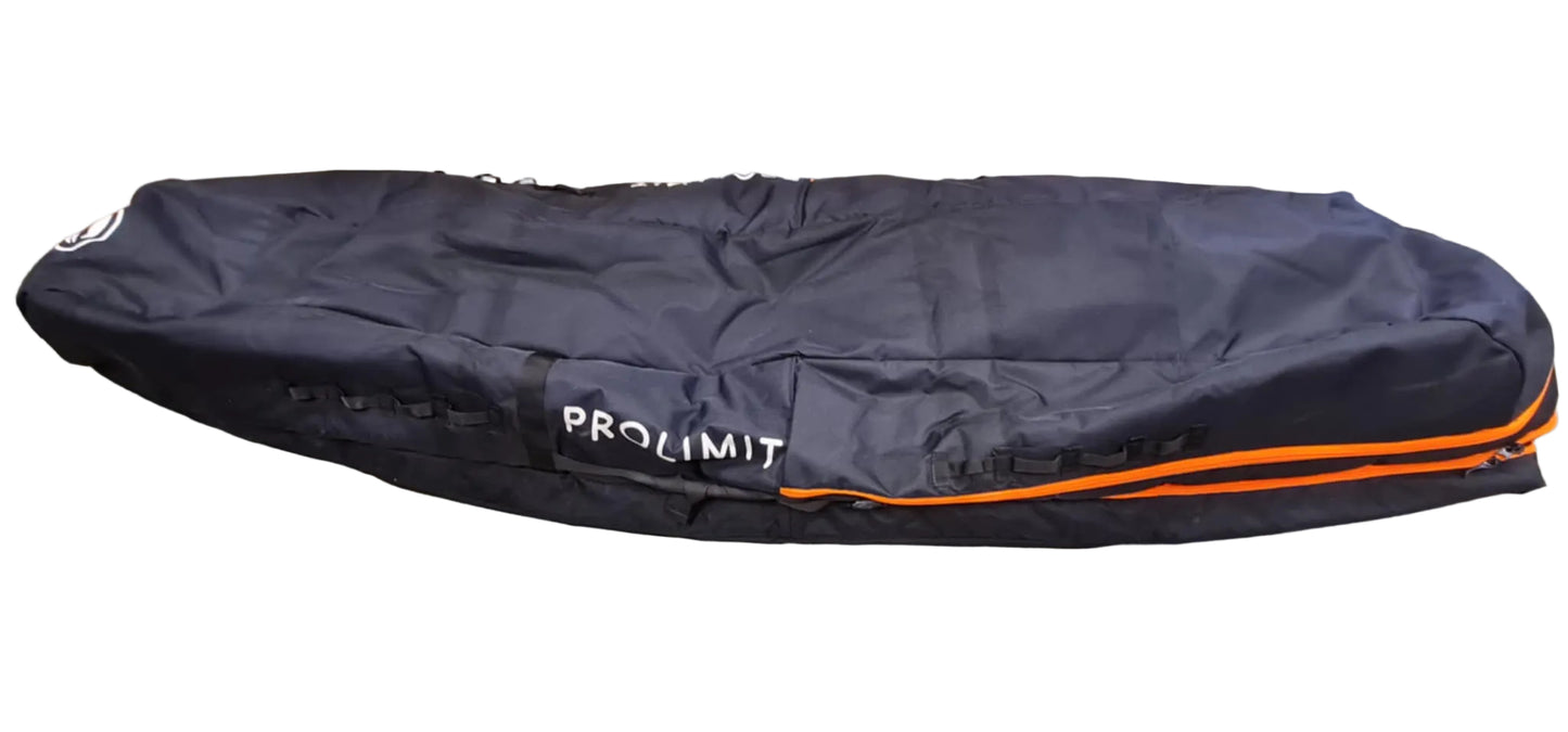 Prolimit Boardbag Session
