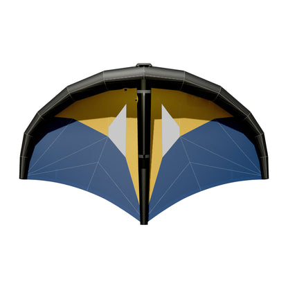 Unifiber Aviator V2 med Boom