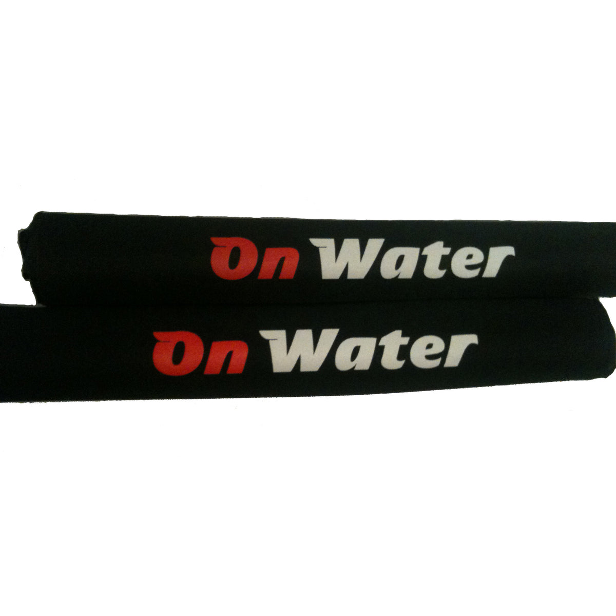 Roof rack padding Onwater