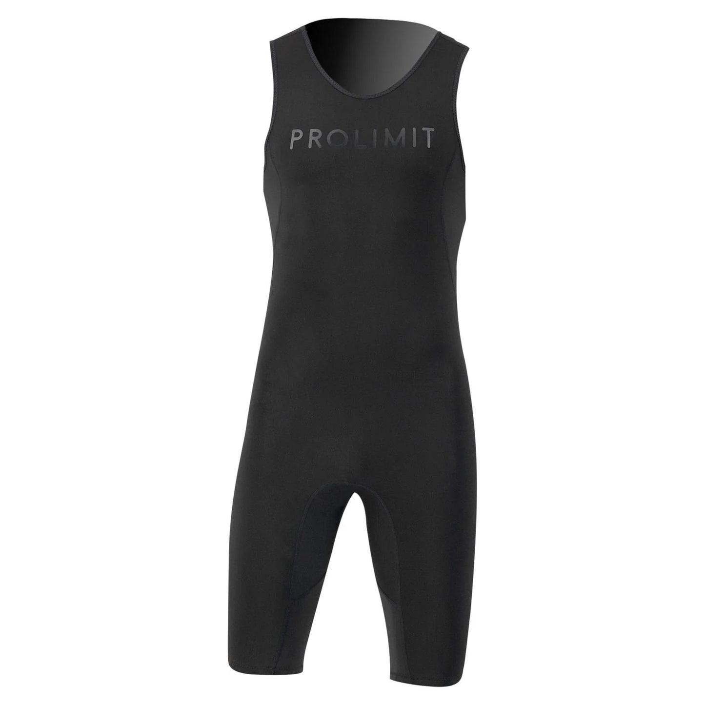 Prolimit Monoshort neoprene base layer