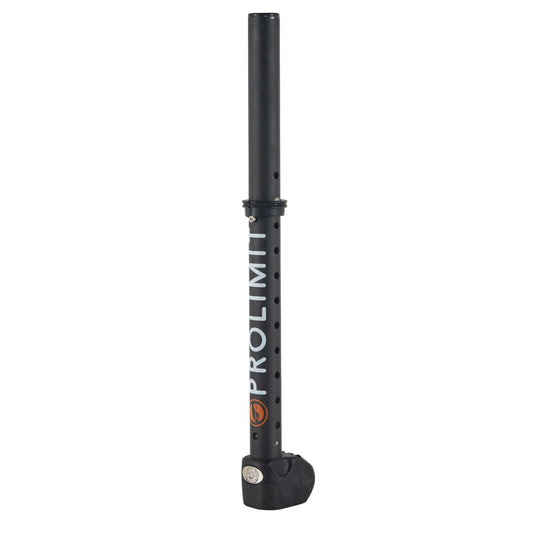 Prolimit Carbon Extension Skinny Pin (RDM)
