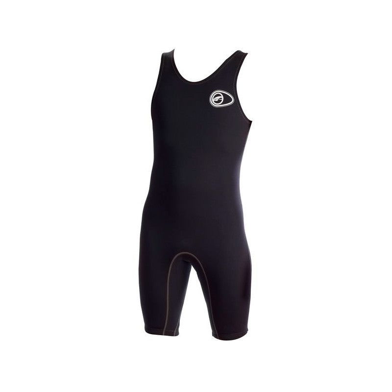 Prolimit Monoshort 1.5 mm