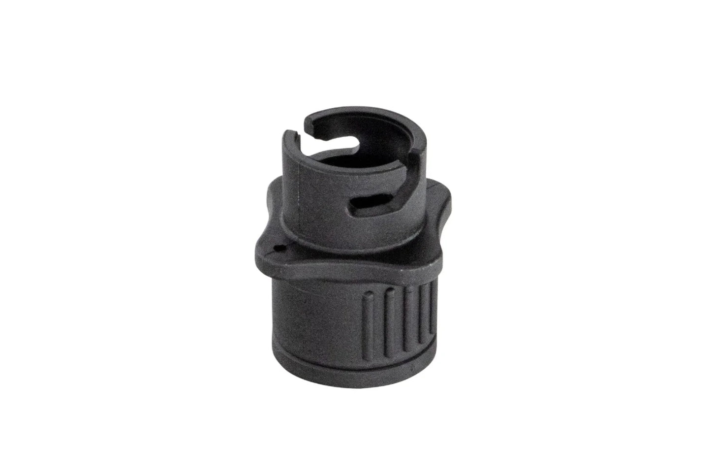 Unifiber Pump adapter uppblåsbar bräda till Kite och Vinge