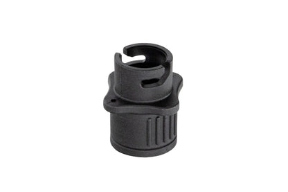 Unifiber Pump adapter uppblåsbar bräda till Kite och Vinge