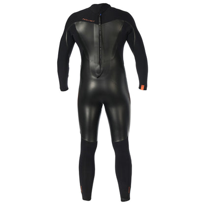 Prolimit HydroGen hybrid wetsuit 6/4