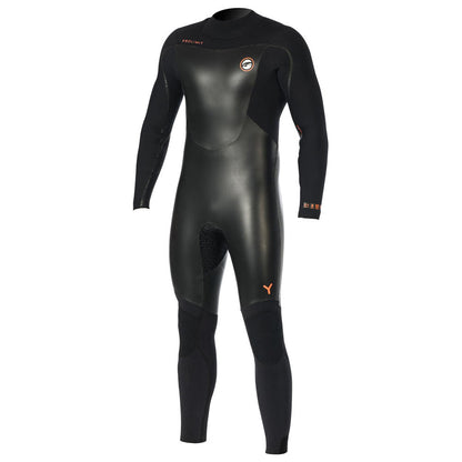 Prolimit HydroGen hybrid wetsuit 6/4