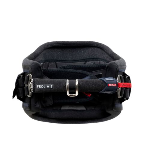 Windsurf Waist Harness TeamWave 