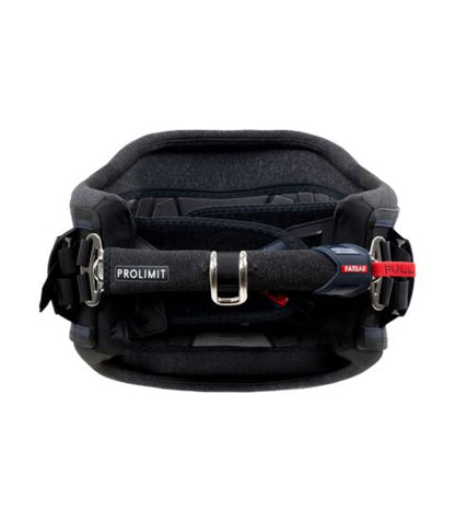 Windsurf Waist Harness TeamWave 