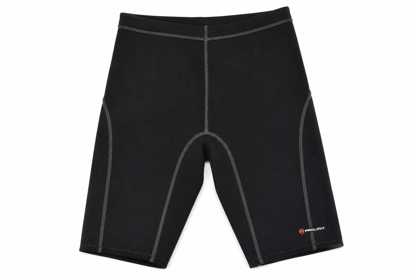 Prolimit Neoprene Shorts 1.5 mm