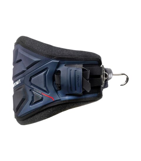 Windsurf Waist Harness TeamWave 