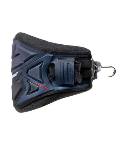 Windsurf Waist Harness TeamWave 