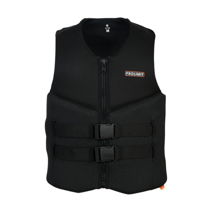 PL Action Vest life jacket