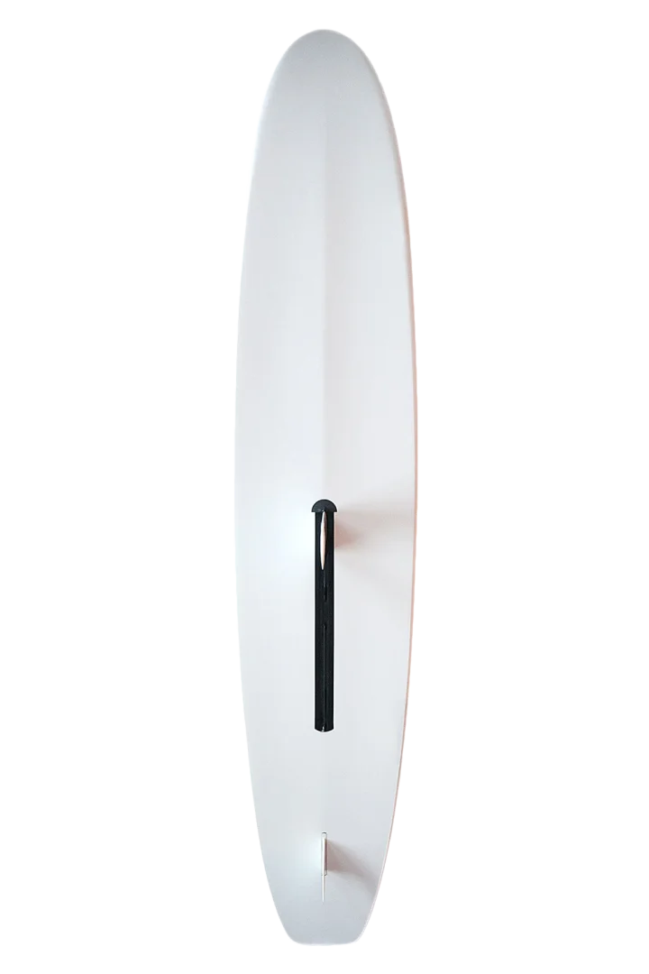 Exocet Windsurfer LT