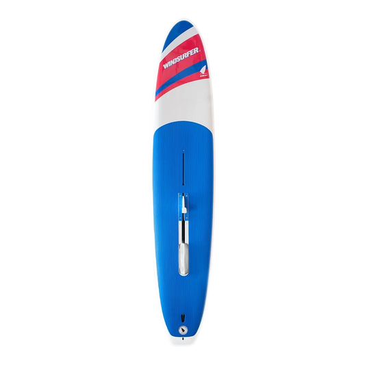 Exocet Windsurfer LT